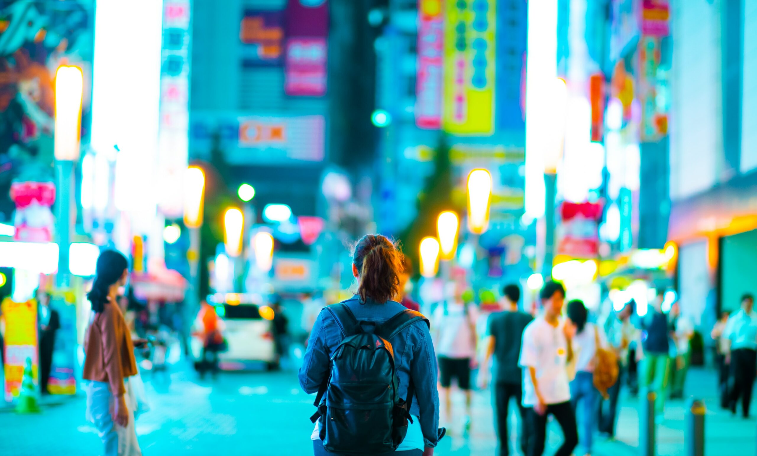Alternative Career Pathways