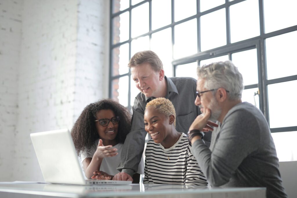 Understanding and Applying for Apprenticeships image
