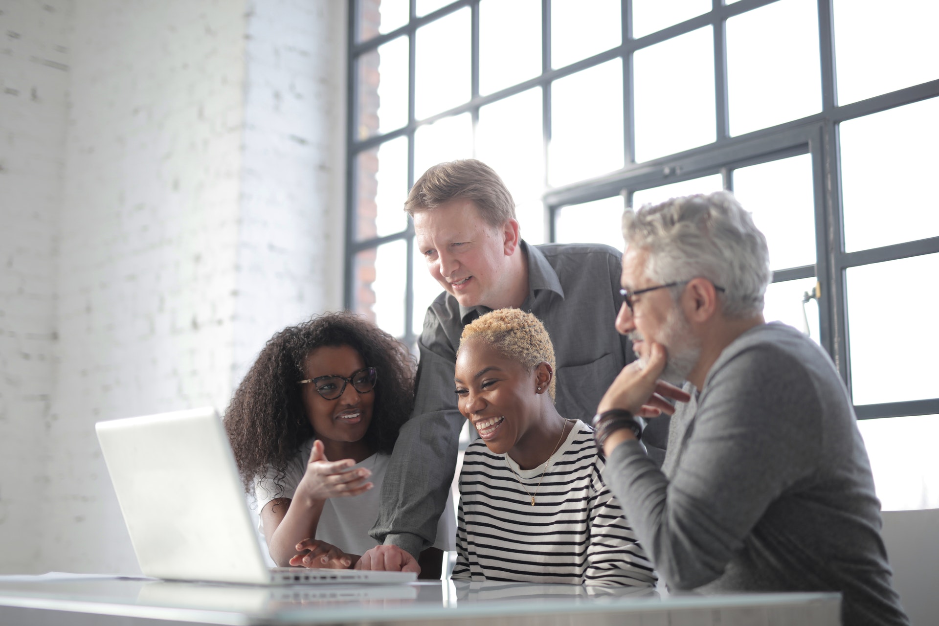 Understanding and Applying for Apprenticeships
