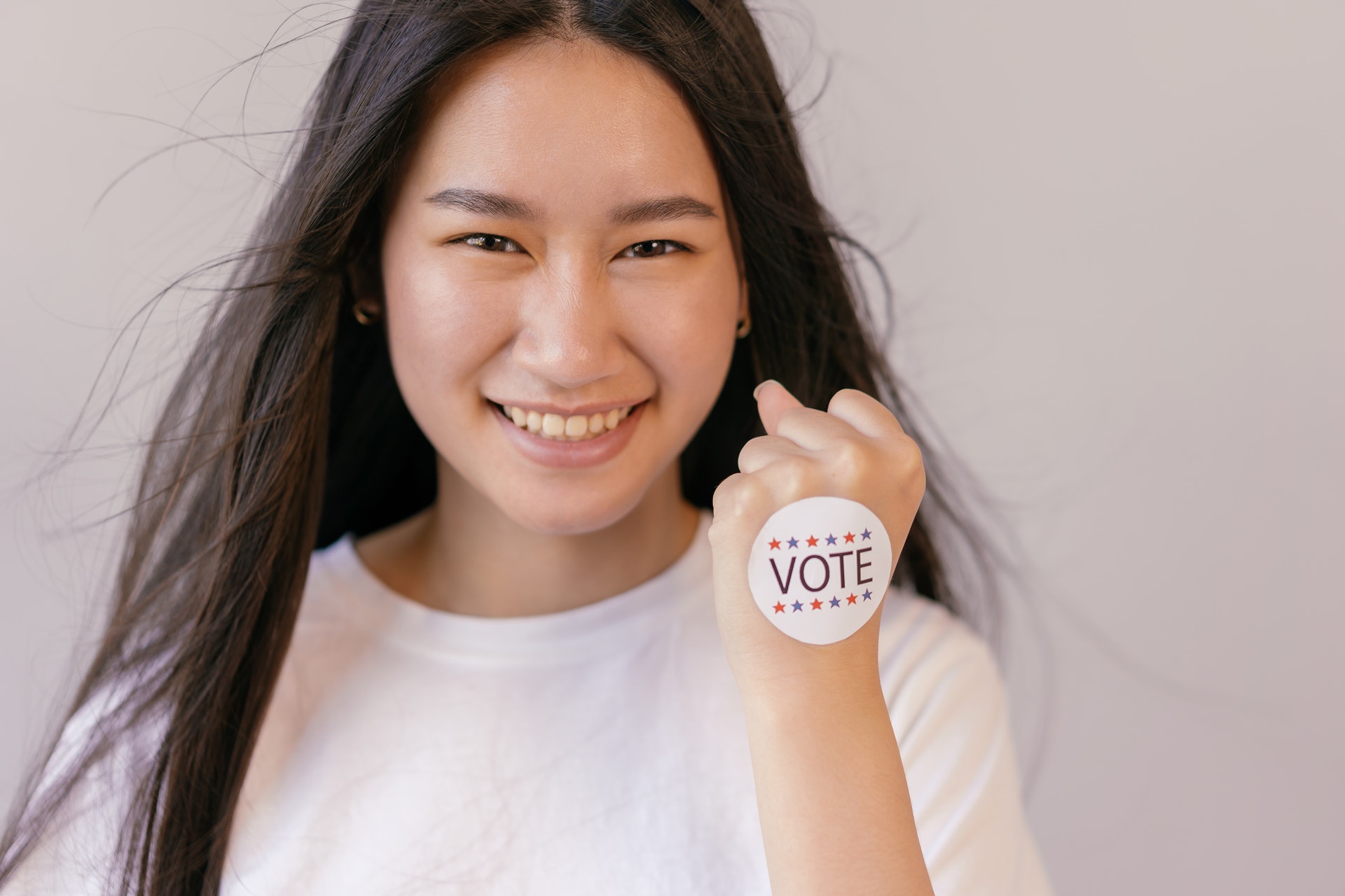 Politics and Democracy