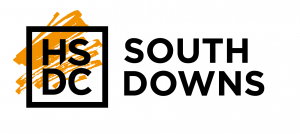 HSDC South Downs